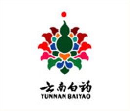 云南白药集团股份有限公司