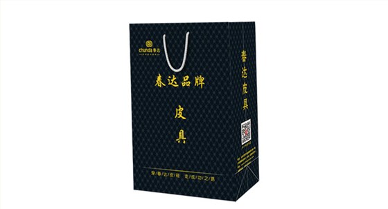 手提袋-4