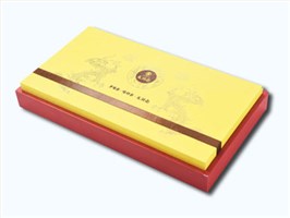 云南精装盒定制公司