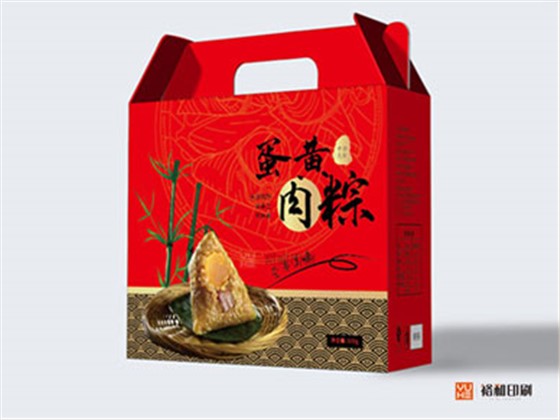 粽6-388