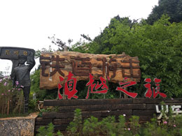 控成本保品质—— 如何控制宣传册印刷成本