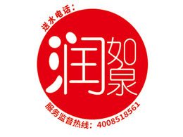 昆明裕和印刷厂跟您谈谈不干胶的种类