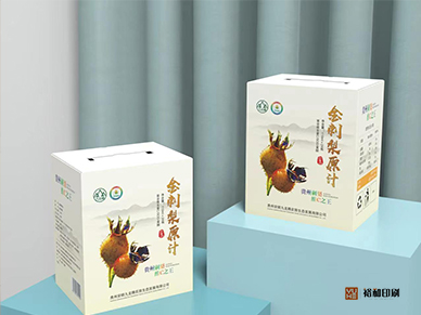 包装盒388-1