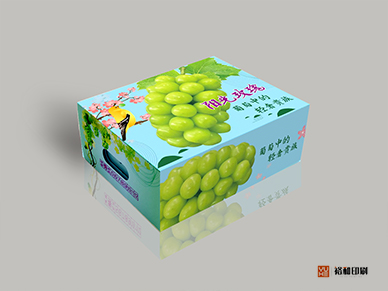阳光玫瑰388-2